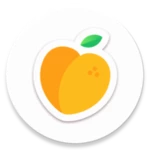 fruitz android application logo